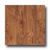 Pergo Accolaade With Unrerlayment Reclaimed Barnwood Laminate Flooring