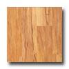 Pergo Commerical Plank Branchport Cherry Laminate Flooring