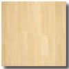 Pergo Commerical Plank Milan Maple Laminate Flooring