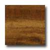 Pergo Elegant Expressionz Narrow Strip Koa Laminate Flooring