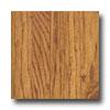 Pergo Elegant Expressions Narrow Strip Handscraped Bocote Laminate Flooring