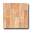 Pergo Everyday Maple Laminate Flooring