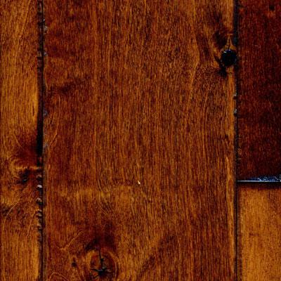 Pinnacle Amberleigh Classics Cheval Hardwood Flooring