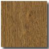 Pinnacle Americana 3 Chestnut Oak Hardwood Flooring