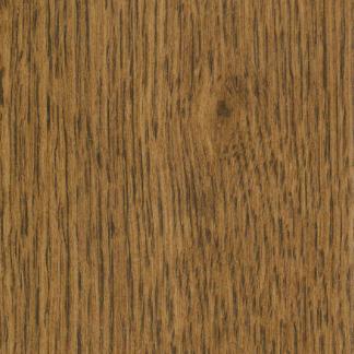 Top Americana 5 Chestnut Oak Hardwood Flooring