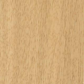 Pinnacle Americana 5 White Oak Natural Hardwood Flooring