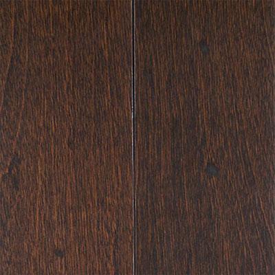 Pinnacle Centennial Classics Maple Colonial Hardwood Flooring