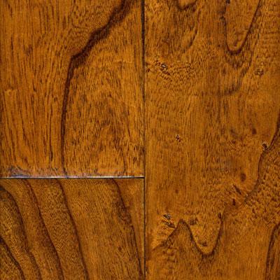 Turret Countfy Classics Walnut Hardwood Flooring