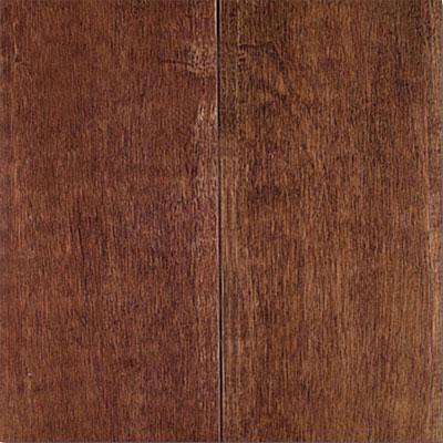 Pinnacle Country Classics Sorrel Hardwood Flooring