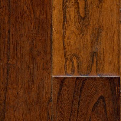 Pinnacle Country Classics Ii Sorghum Hardwood Flooring