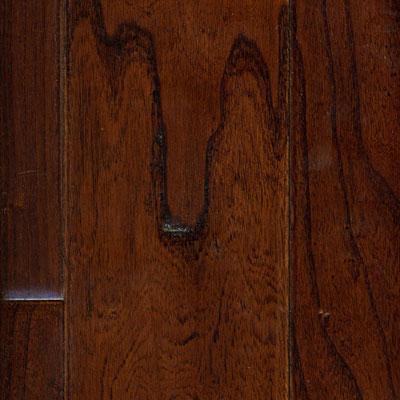 Pinnacle Country Classics Ii Old Leather Hardwood Flooring