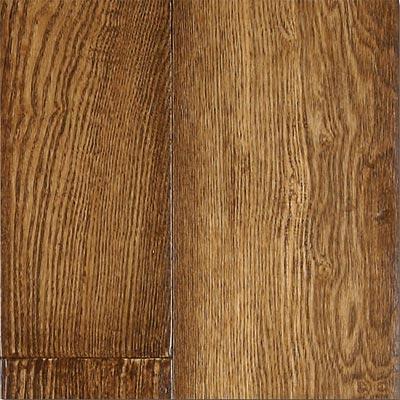 Pinnacle Estate Classics Nougat Hardwood Flooring