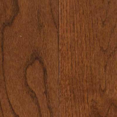 Pinnacle Federal Plank 3  Natural Oak Hardwood Flooring