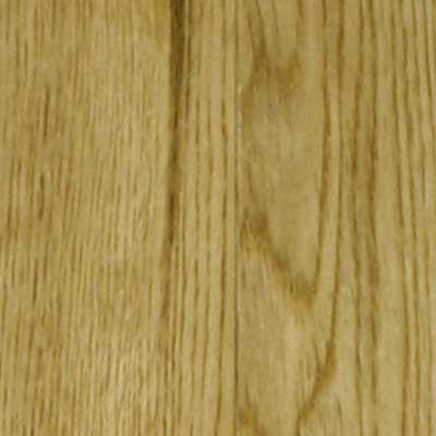 Pinnacle Federal Plank 5 Natural Oak Hardwood Flooring