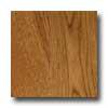 Top Federal Plank 6 Barley Oak Hardwood Flooring