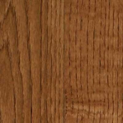 Turret Federal Strip 2  Cinnabar Oak Hardwood Flooring