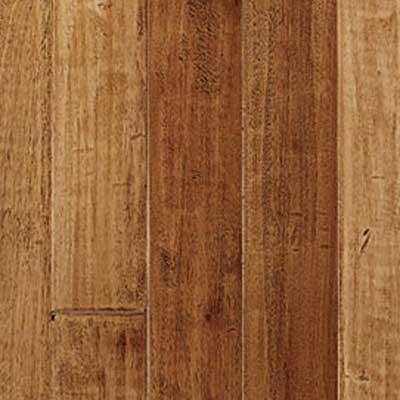 Pinnacle Flrest Highlands Classic Maple Sienna Hardwood Flooring