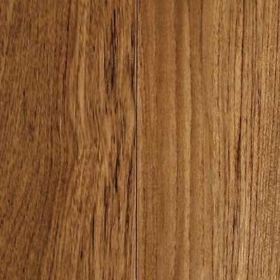 Pinnacle Imperial Clurt Burmese Teak Hardwood Flooring