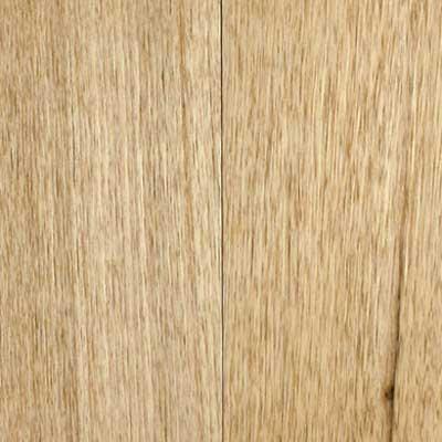 Pinnacle Majestic Court Hunan Hickory Hardwood Flooring