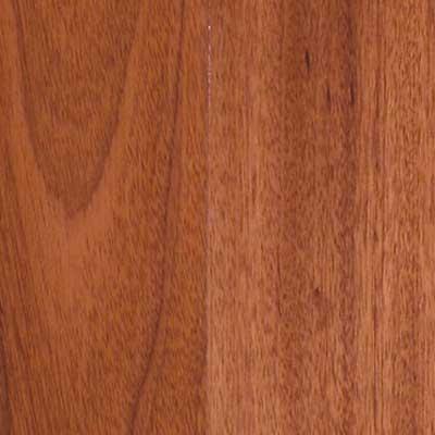 Pinnacle Imperial Court Kingly Mahogany Hardwood Flooring