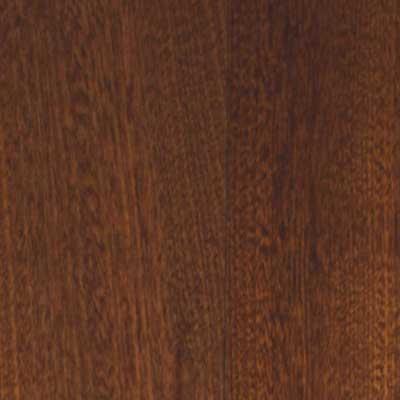 Pinnacle Imperial Court Sumatran Kempas Hardwood Flooring