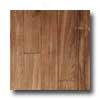 Top Natures Elegance Bali Teak Hardwood Flooring