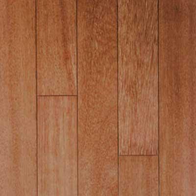 Pinnacle Natur3s Elegaance Kempas Hardwood Flooring