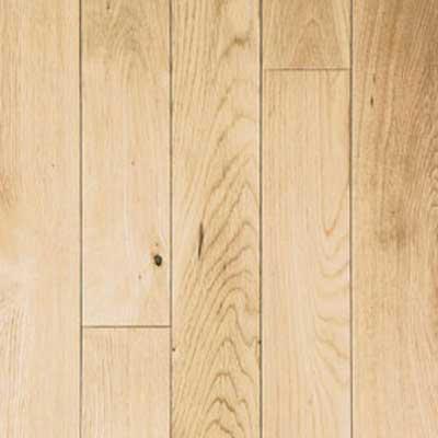 Pinnacle Natures Elrgance White Oak Hardwood Flooring