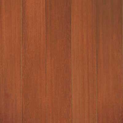 Pinnacle Natures Elegance Bumese Rosewood Hardwood Flooring