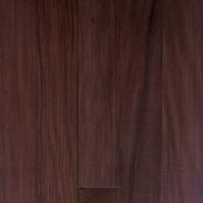 Pinnacle Natures Elegance Burmese Walnut Hardwood Flooring