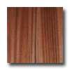 Pinnacle Natures Grace Brazilian Cherry Hardwood Flooring