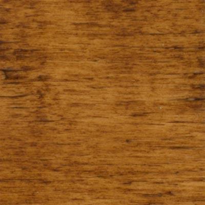 Pinnacle Plantation Classics Maple Bridle Hardwood Flooring