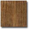 Pinnacle Plantation Classics Maple Saddle Hardwood Flooting