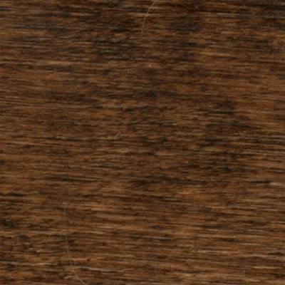 Pinnacle Plantation Classics Maple Sorrel Hardwood Flooring