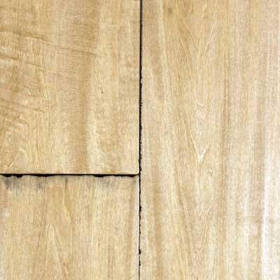 Pinnacle Stoneleigh Collection Cognac Hardwood Flooring