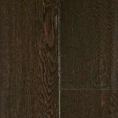 Pinnacle Stoneleigh Collection Cabernet Hardwood Flooring