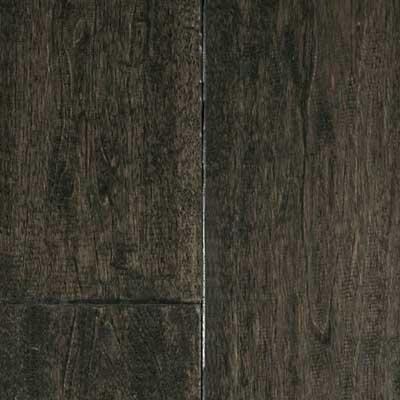 Pinnacle Stoneleigh Collection Shiraz Hardwood Flooring