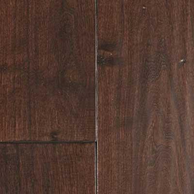 Pinnacle Stoneleigh Collection Bordeaux Hardwood Flooring