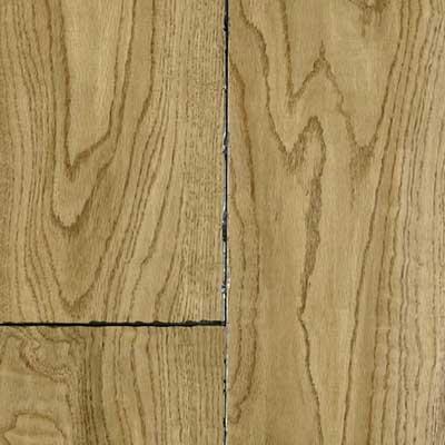 Pinnacle Stoneleigh Collection Chablis Hardwood Flooring