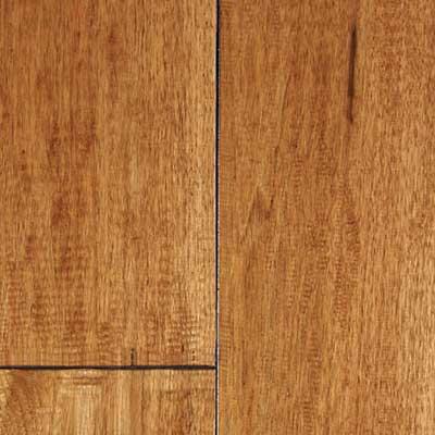 Pinnacle Stoneleigh Collection Cognac Hardwood Flooring