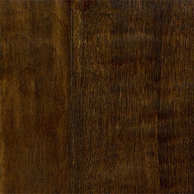 Pinnacle Village Square Classics Cocoa Hardwood Flooring