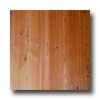 Pioneered Wood Alpine Larch Alpine Hardwood Flooring