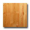 Pioneered Wood Hamilton Douglas Fir Unfinished 3 Hmailton Hardwood Flooring