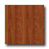 Plank Floor By Owens Brazilian Cherry Prefinished 4 Brazilian Cherry Select Hardwood Flooring