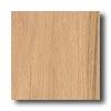 Plank Floor By Owens Red Oak Unfinished 5 Red Oak - Premium Hardwood Flooring