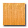 Plank Floor By Owens Red Oak Prefinished 5 Red Oak Premium Hardwoof Flooring