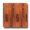 Plank Floor By Owens Santos Mahogany Unfinished 6 Santos Mahogany Hardwood Flooring