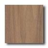 Plank Floor By Owens Walnut Unfinished 5 Walnut - Natural Hardwood Flooring