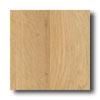 Plank Floor By Owens White Oak Unfinished 5 Of a ~ color Oak - Select Hardwood Flooring