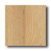 Plank Floor By Owens White Oak Unfinished 4 White Oak - Premium Hardwood Flooring